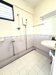Blk 663 Zhujiao Centre (tekka Market) (Central Area), HDB 4 Rooms #519737911